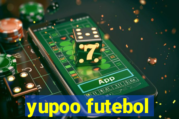 yupoo futebol